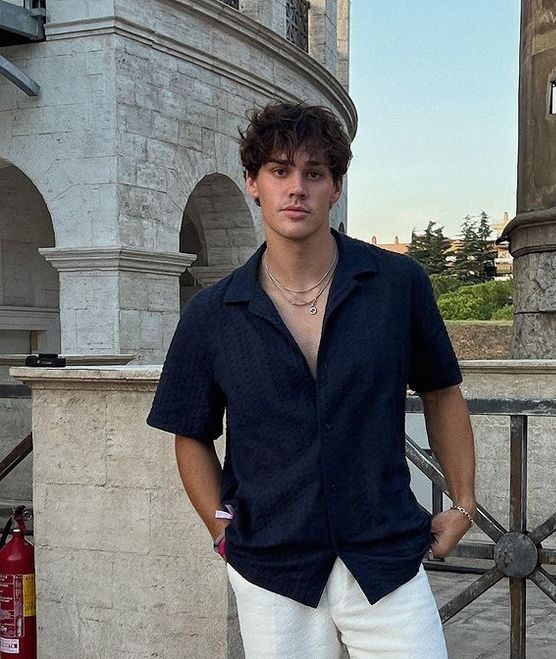 432c3ca4 df95 4794 a0e3 38e8da5c7a74