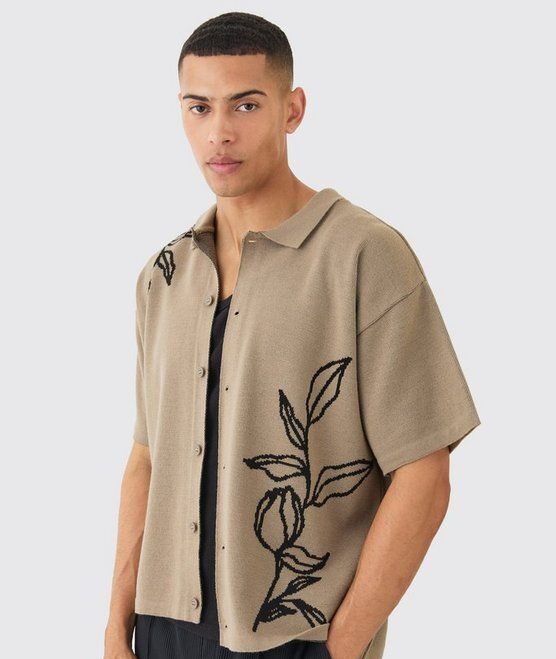 let the print take centre stage this season take…