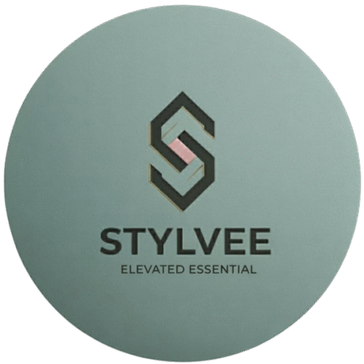 stylvee logo