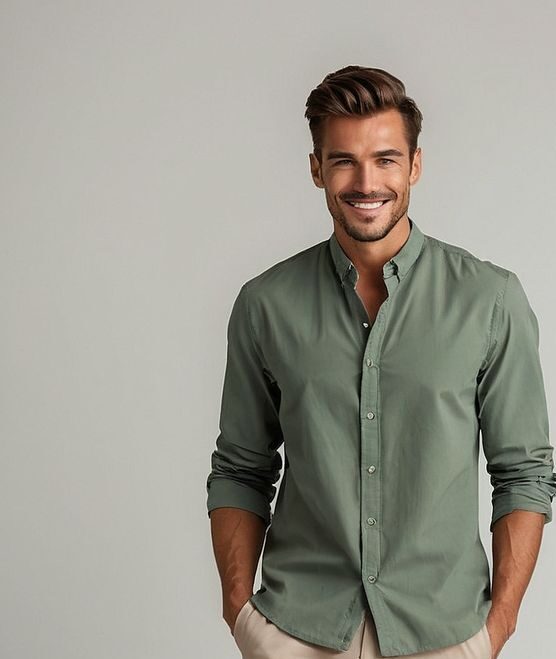 eb1c46af 667d 4261 a21a d9346da84d6b