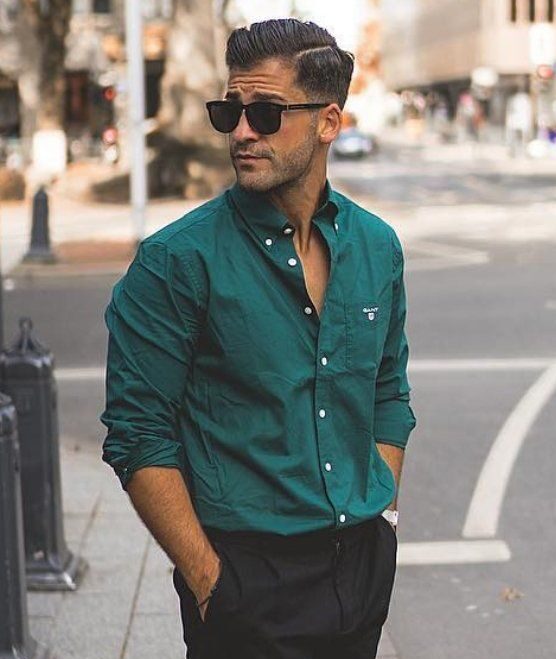 f3bf01ef 44d5 4424 8e12 4153b29ea04d