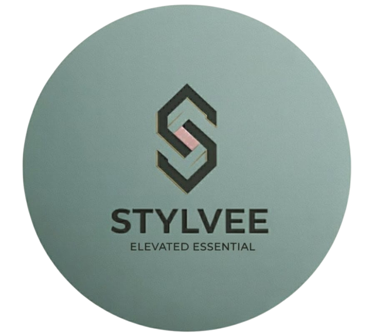 stylvee logo