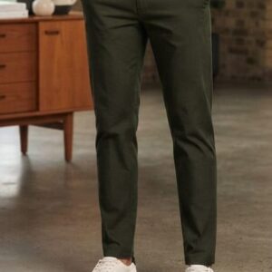 cotton linen pant