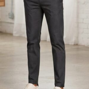 cotton linen pant