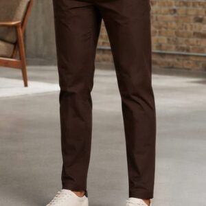 cotton lenin pant