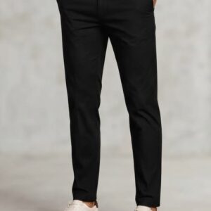 cotton linen pant